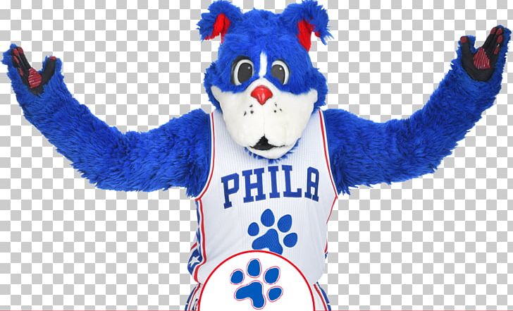 Philadelphia 76ers Mascot NBA Kentucky Wildcats Franklin The Dog PNG, Clipart, 76 Ers, Allen Iverson, Basketball, Ben Simmons, Curse Free PNG Download