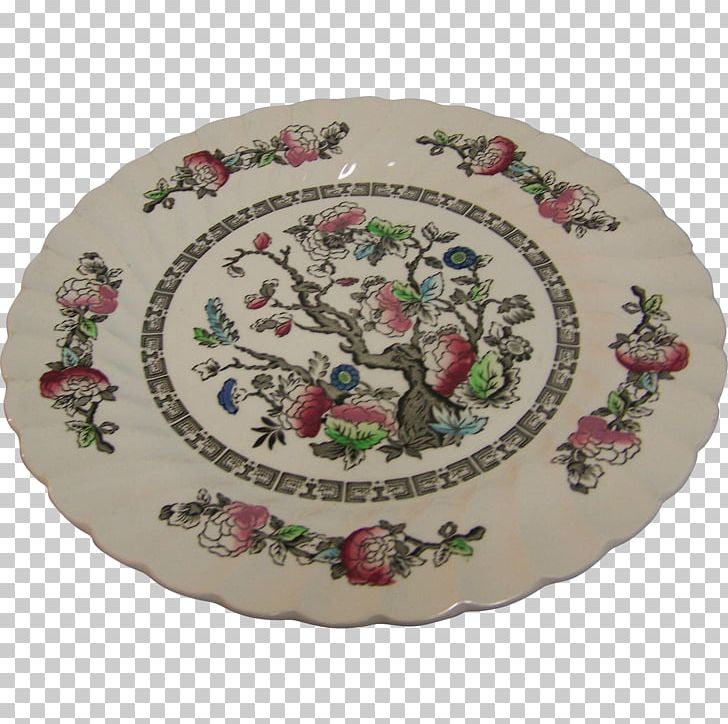 Plate Porcelain Transferware Platter Ceramic PNG, Clipart, Bowl, Ceramic, Coalport Porcelain, Dinner, Dishware Free PNG Download