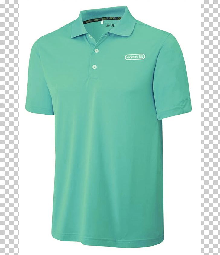 Polo Shirt T-shirt Hoodie Clothing PNG, Clipart, Active Shirt, Aqua, Blouson, Clothing, Collar Free PNG Download