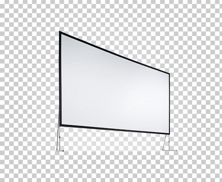 Projection Screens Projector Computer Monitors 16:9 Display Device PNG, Clipart, 169, Angle, Computer Monitor Accessory, Electronics, Highdefinition Television Free PNG Download