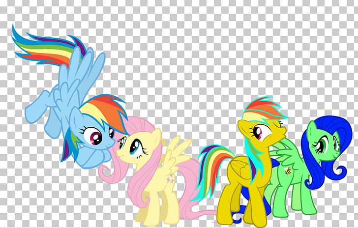 Rainbow Dash Pony Twilight Sparkle Pinkie Pie PNG, Clipart, Animal Figure, Bird, Cartoon, Deviantart, Fictional Character Free PNG Download
