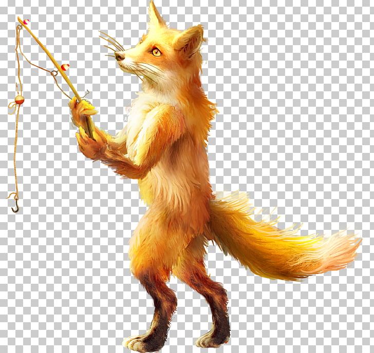 Red Fox Nick Wilde Animation PNG, Clipart, Angling, Animal, Animals, Animated Elements, Balloon  Free PNG Download