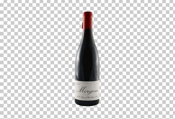Red Wine Pinot Noir White Wine Chambertin AOC PNG, Clipart, Alcoholic Beverage, Bottle, Drink, Glass Bottle, Gourmet Free PNG Download