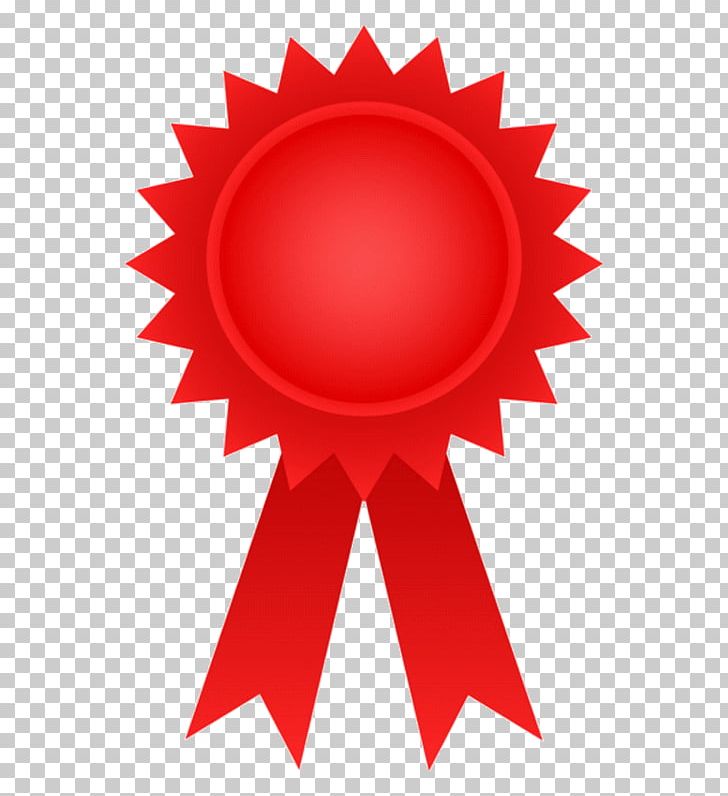 Ribbon Award Rosette PNG, Clipart, Award, Award Pin, Blue Ribbon, Circle, Gold Medal Free PNG Download