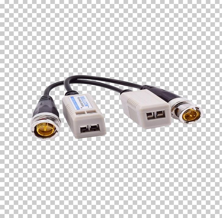 Serial Cable Coaxial Cable Adapter HDMI Electrical Connector PNG, Clipart, Adapter, Cable, Computer Hardware, Computer Network, Data Free PNG Download