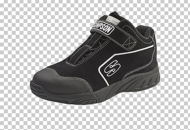 Shoe Simpson Performance Products Oakley PNG, Clipart, Accessories, Athletic Shoe, Basketball Shoe, Bicycle Shoe, Black Free PNG Download