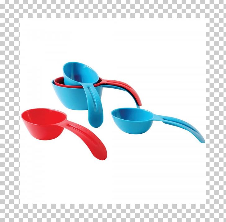 Spoon Plastic Goggles Sunglasses PNG, Clipart, Cutlery, Eyewear, Goggles, Microsoft Azure, Plastic Free PNG Download