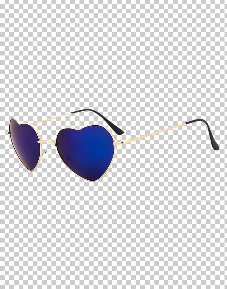 Sunglasses Goggles Eyewear Fashion PNG, Clipart, Eyewear, Fashion, Female, Glasses, Goggles Free PNG Download