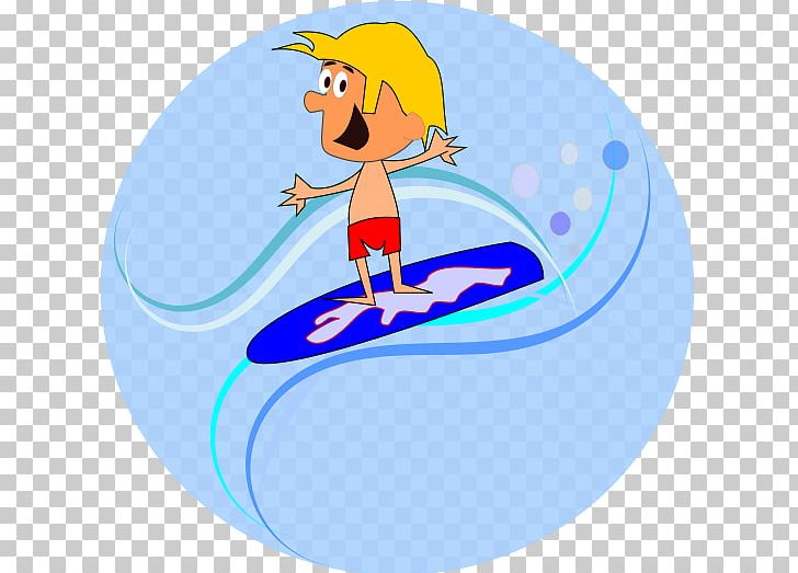 Surfer #2 Surfing PNG, Clipart, Area, Cartoon, Circle, Computer Icons, Fictional Character Free PNG Download
