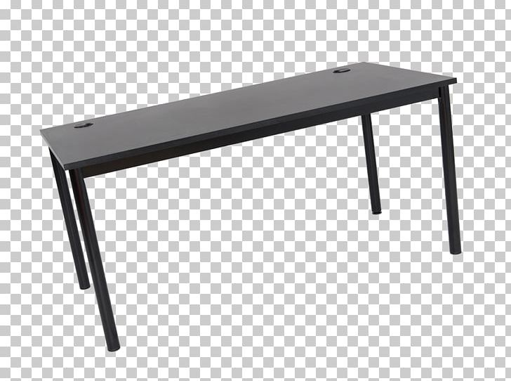Table Furniture Bench Desk Wood PNG, Clipart, Angle, Bed, Bench, Ceramic, Computer Free PNG Download