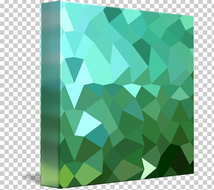 Teal Green Turquoise Angle Square PNG, Clipart, Angle, Grass, Green, Rectangle, Religion Free PNG Download