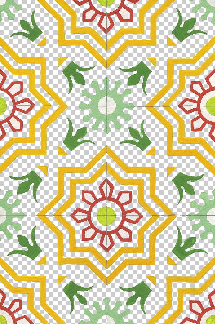 Tile Business Company Industry PNG, Clipart, Area, Carpet, Circle, Floor, Floral Design Free PNG Download