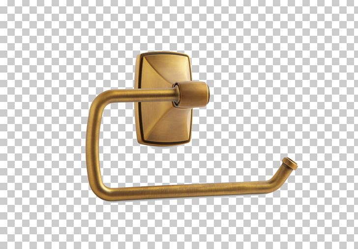 Toilet Paper Holders Bronze Brass Material Tissue Paper PNG, Clipart, Angle, Arm, Bathroom, Bathroom Accessory, Brass Free PNG Download