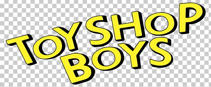 Toy Shop Boys Japan Brand TurboGrafx-16 HuCard PNG, Clipart, Area, Boy, Brand, Game, Hucard Free PNG Download