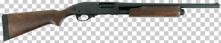 Trigger Gun Barrel Shotgun Firearm Remington Model 870 PNG, Clipart, Action, Air Gun, Angle, Bd 5, Calibre 12 Free PNG Download