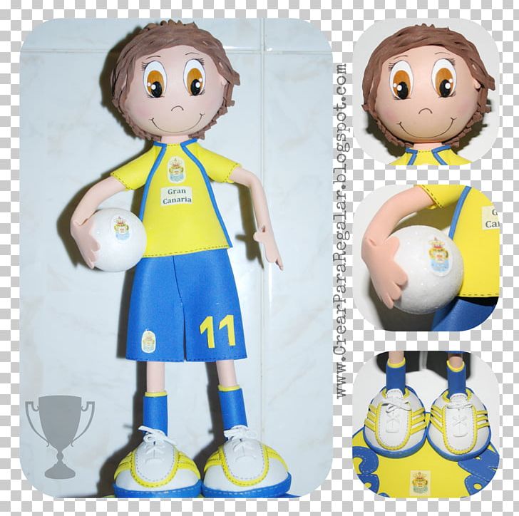 UD Las Palmas Football Gummy Bear PNG, Clipart, Baggage, Candy, Child, Doll, Figurine Free PNG Download