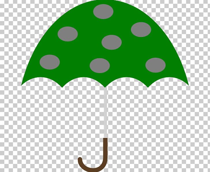 Umbrella Computer Icons PNG, Clipart, Brown, Color, Computer Icons, Fashion Accessory, Grass Free PNG Download