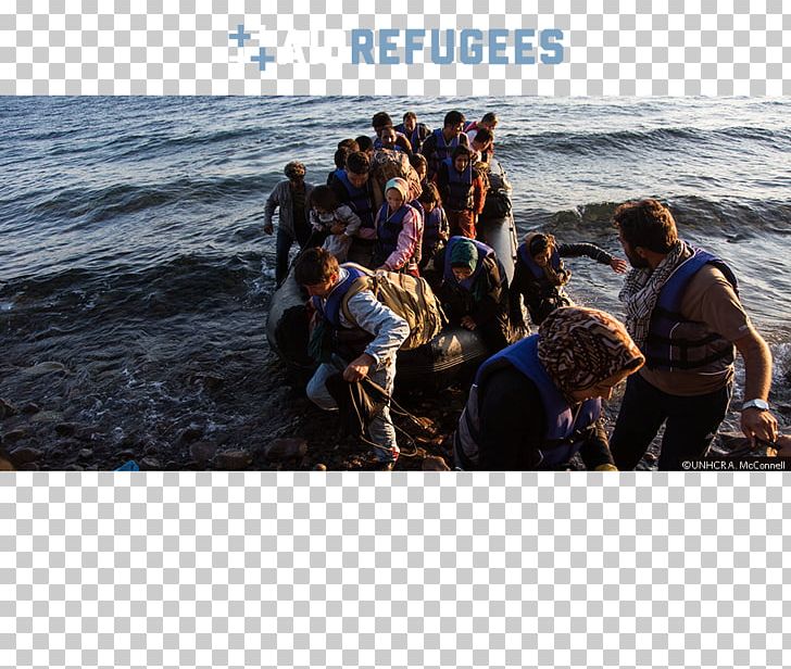 United States European Migrant Crisis Refugee Syria PNG, Clipart, Asylum Seeker, Crew, Greece, Mediterranean, Migrant Free PNG Download