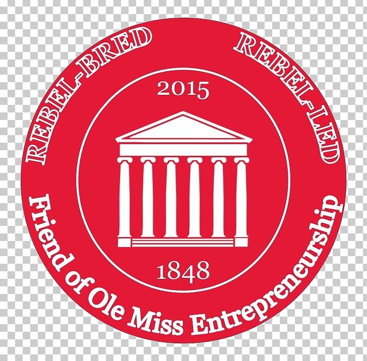 University Of Mississippi Lyceum–The Circle Historic District Brand Logo Trademark PNG, Clipart, Area, Badge, Brand, Circle, Emblem Free PNG Download