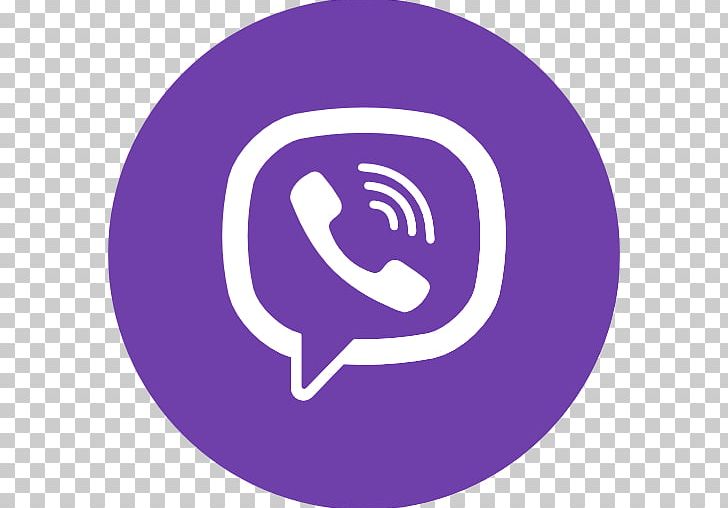 Viber Computer Icons PNG, Clipart, Android, Apk, Area, Brand, Circle Free PNG Download