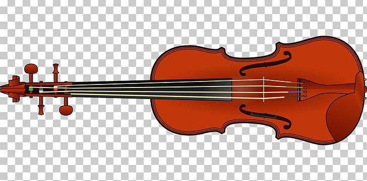 Violin Fiddle Musical Instruments Song PNG, Clipart, Acoustic Electric Guitar, Acoustic Guitar, Bass Guitar, Bass Violin, Bow Free PNG Download