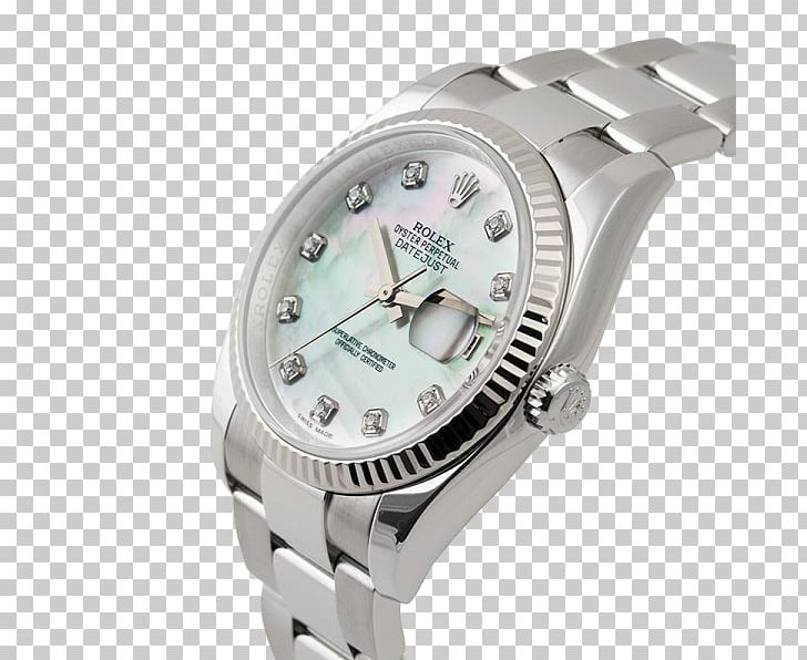 Watch Strap PNG, Clipart, Accessories, Brand, Clothing Accessories, Metal, Oyster Pearl Free PNG Download
