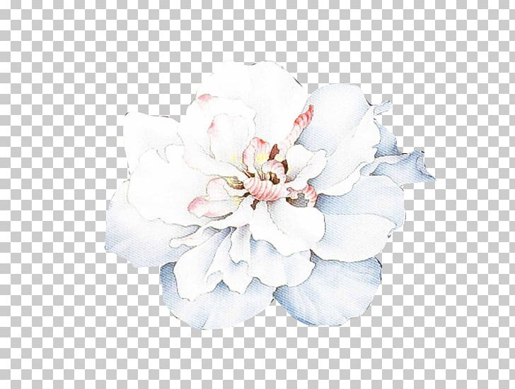 Watercolor Painting PNG, Clipart, Art, Computer Icons, Cut Flowers, Download, Floral Design Free PNG Download