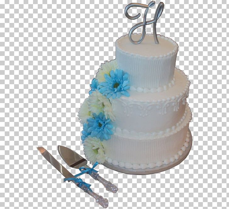 Wedding Cake Buttercream Cake Decorating Torte PNG, Clipart, Blue Cake, Buttercream, Cake, Cake Decorating, Food Drinks Free PNG Download