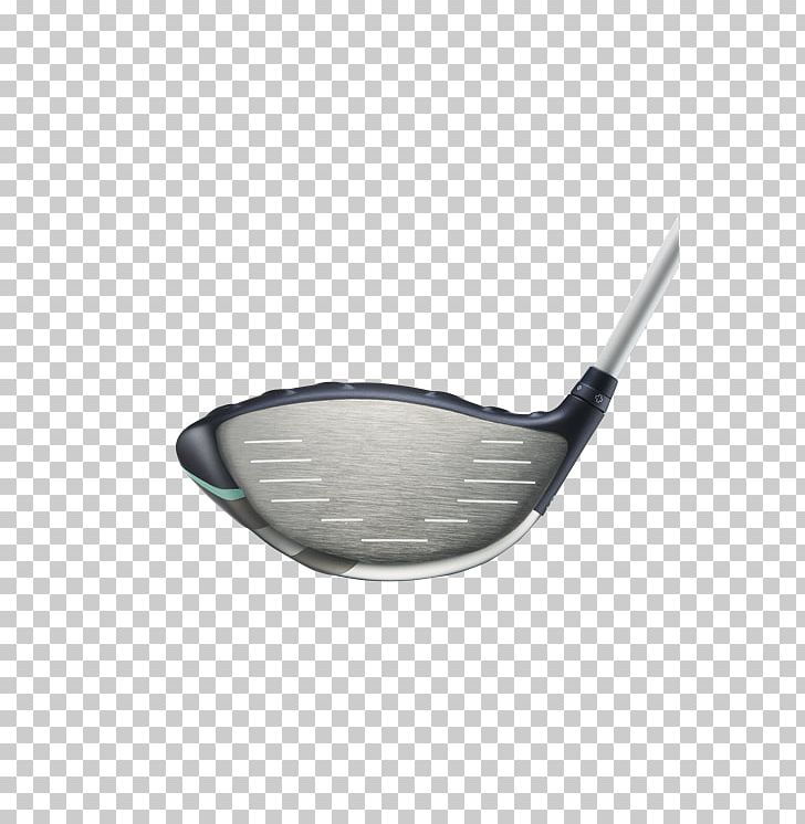Wedge PNG, Clipart, Art, Hybrid, Iron, Sports Equipment, Wedge Free PNG Download