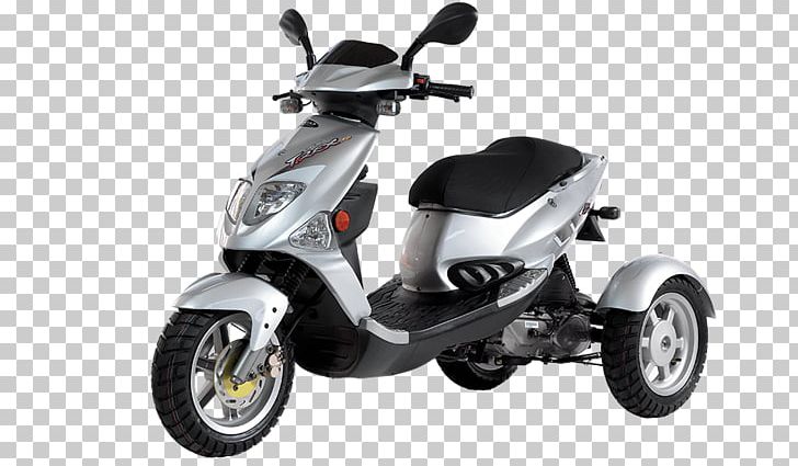 Wheel Motorized Scooter Motorcycle Accessories PGO Scooters PNG, Clipart, Automotive Wheel System, Electric Motorcycles And Scooters, Mobility Scooters, Mode Of Transport, Motorcycle Free PNG Download