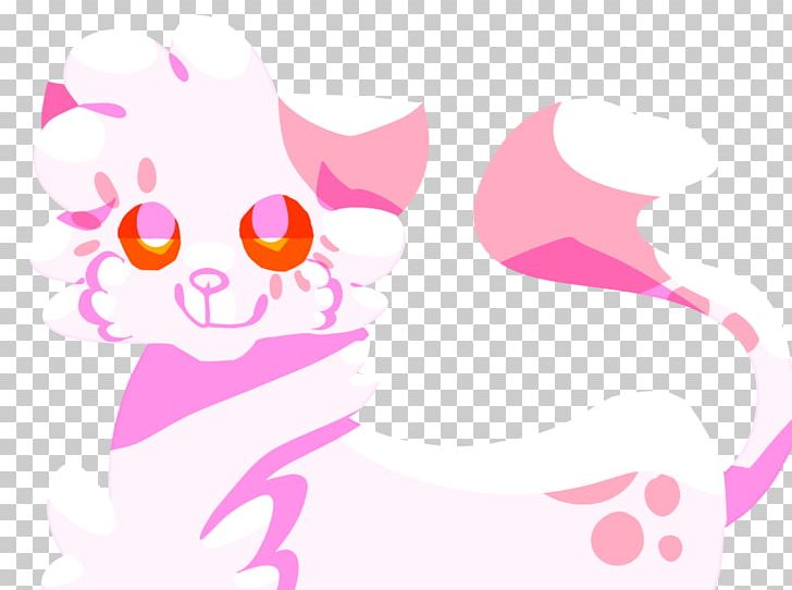 Whiskers Cat Desktop PNG, Clipart, Animals, Art, Beauty, Carnivoran, Cartoon Free PNG Download