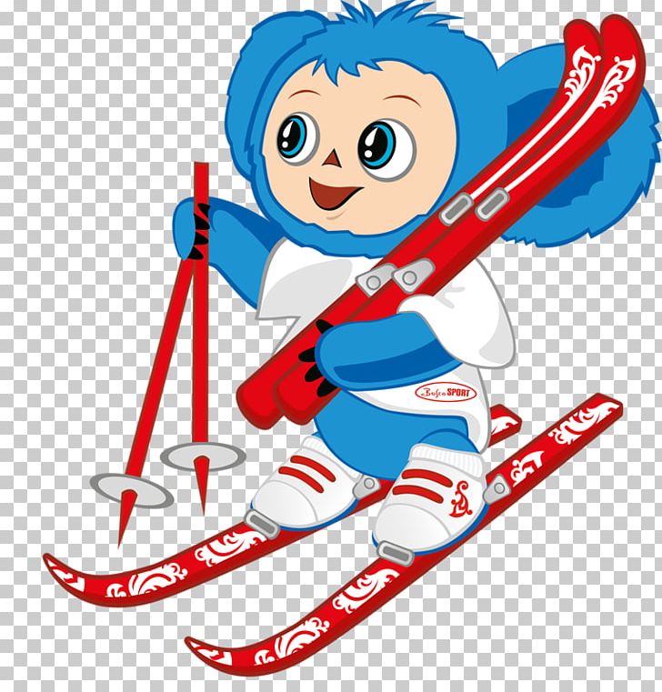 Winter Sport PNG, Clipart, Animals, Area, Art, Blue, Cartoon Free PNG Download