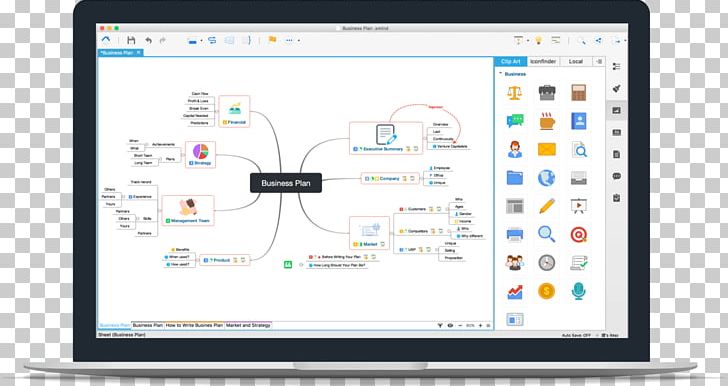 XMind Mind Map Computer Software MacOS Software Cracking PNG, Clipart, Communication, Computer, Computer Monitor, Computer Program, Computer Software Free PNG Download