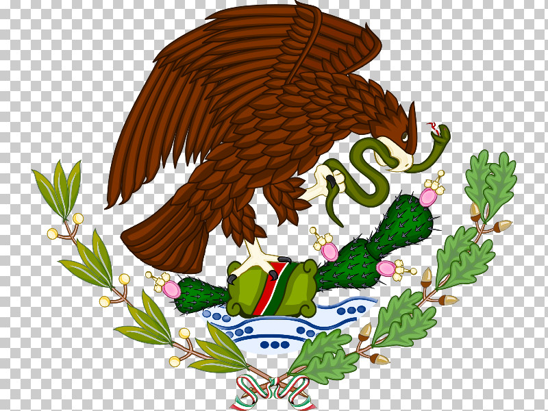 Coat Of Arms Of Mexico Escutcheon Flag Coat Of Arms Coat Of Arms Of Durango PNG, Clipart, Coat Of Arms, Coat Of Arms Of Durango, Coat Of Arms Of Mexico, Coat Of Arms Of Panama, Coat Of Arms Of Venezuela Free PNG Download
