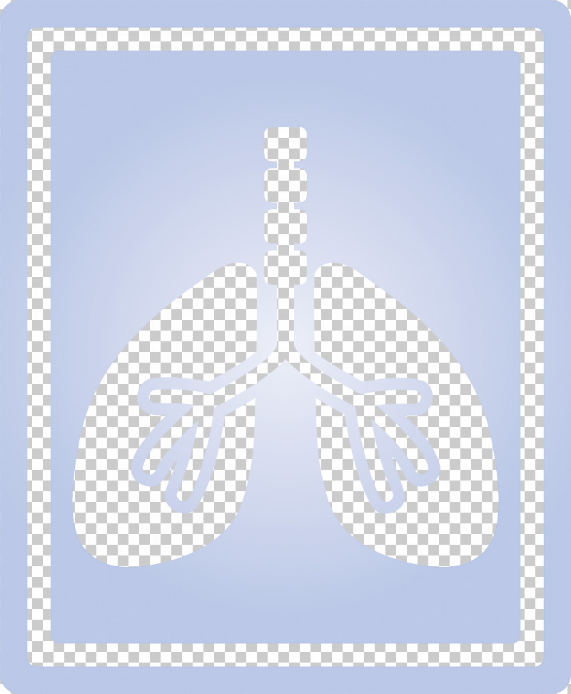 Corona Virus Disease Lungs PNG, Clipart, Corona Virus Disease, Lungs, Symbol Free PNG Download