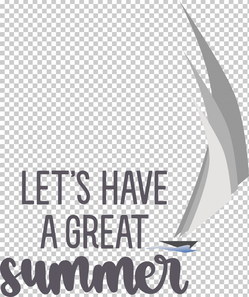 Great Summer Hello Summer Happy Summer PNG, Clipart, Diagram, Geometry, Great Summer, Happy Summer, Hello Summer Free PNG Download
