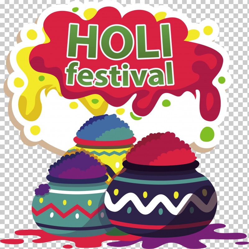 Holi PNG, Clipart, Drawing, Festival, Gulal, Happiness, Holi Free PNG Download