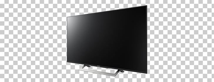 4K Resolution LG Electronics Smart TV Ultra-high-definition Television LG UJ675V PNG, Clipart, 4 K, 4k Resolution, Angle, Computer Monitor, Computer Monitor Accessory Free PNG Download