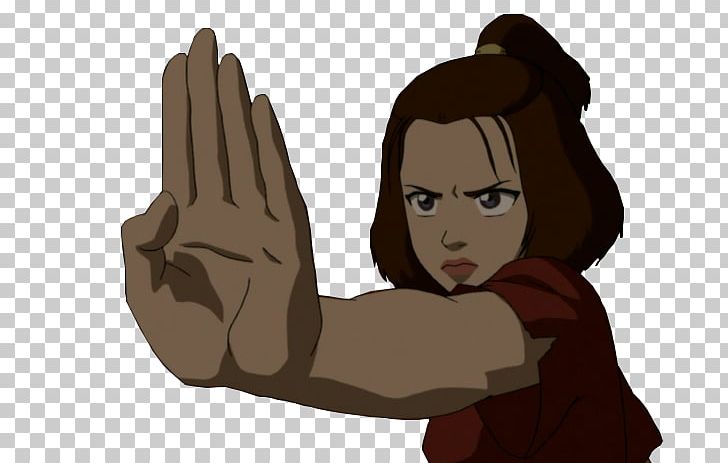 Avatar: The Last Airbender Aang Sokka Korra Zuko PNG, Clipart, Aang, Anime, Arm, Avatar The Last Airbender, Brown Hair Free PNG Download
