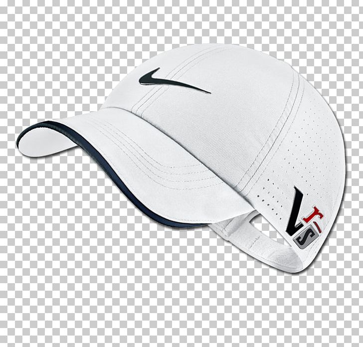 Baseball Cap Bicycle Helmets PNG, Clipart, Baseball, Baseball Cap, Bicycle Helmet, Bicycle Helmets, Cap Free PNG Download