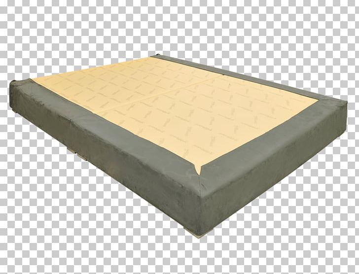 Bed Frame Bedside Tables Bed Base Mattress PNG, Clipart, Angle, Bed, Bed Base, Bed Frame, Bedroom Free PNG Download