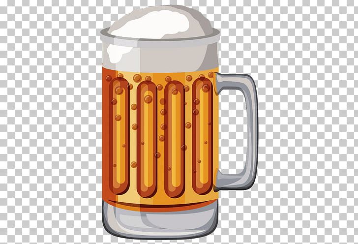 Beer Glasses Shandy Craft Beer Brewery PNG, Clipart, Alcoholic Drink, Bar, Beer, Beer Brewing Grains Malts, Beer Glasses Free PNG Download