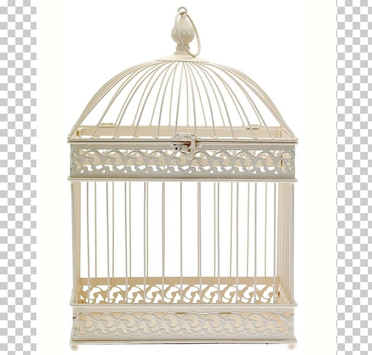 Birdcage Wedding Bride PNG, Clipart, Animals, Bed Frame, Bird, Birdcage, Breeder Free PNG Download