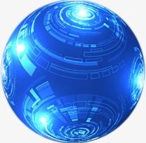 Blue Earth PNG, Clipart, Blue, Blue Clipart, Blue Earth, Blue Sphere, Earth Free PNG Download
