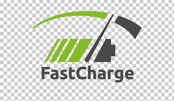 BMW I Battery Charger Car Nintendo Switch PNG, Clipart, Area, Battery Charger, Bmw, Bmw I, Bmw I3 Free PNG Download