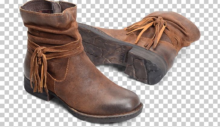 Boot Shoe Botina Leather Wedge PNG, Clipart,  Free PNG Download