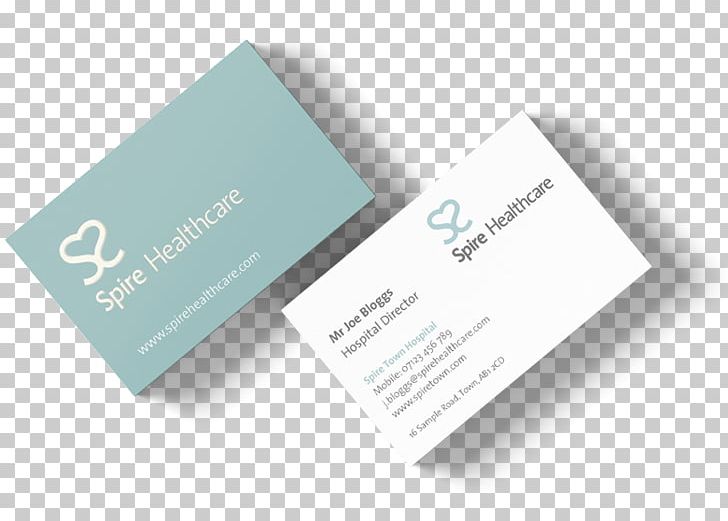 Business Cards Logo Paper Embossing PNG, Clipart, Brand, Business Card, Business Cards, Credit Card, Greeting Note Cards Free PNG Download