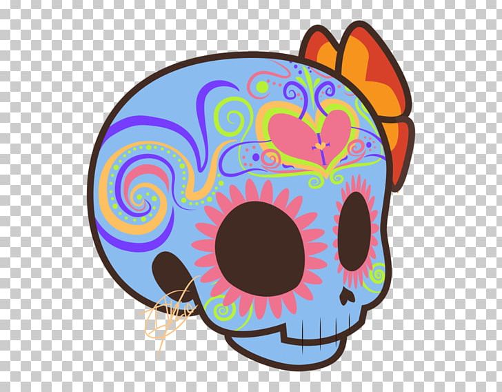 Calavera Day Of The Dead Skull Death Literary Calaverita PNG, Clipart, Art, Butterfly, Calavera, Circle, Day Of The Dead Free PNG Download