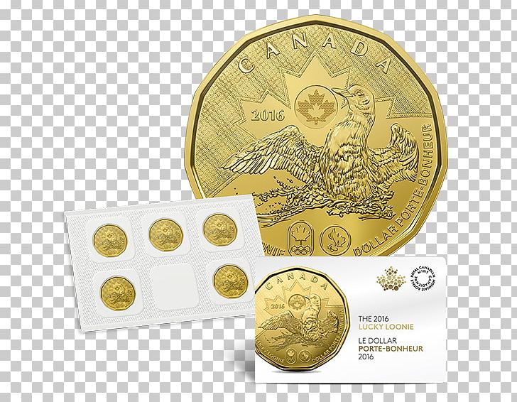Canada Coin Loonie Canadian Dollar Royal Canadian Mint PNG, Clipart, Banknotes Of The Canadian Dollar, Canada, Canadian Dollar, Canadian Fiftydollar Note, Cash Free PNG Download