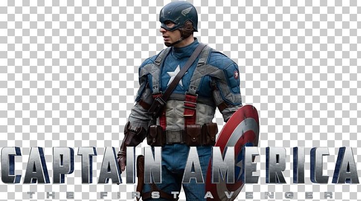 Captain America: The First Avenger Film Transformers Marvel Cinematic  Universe PNG, Clipart, Action Figure, Captain America